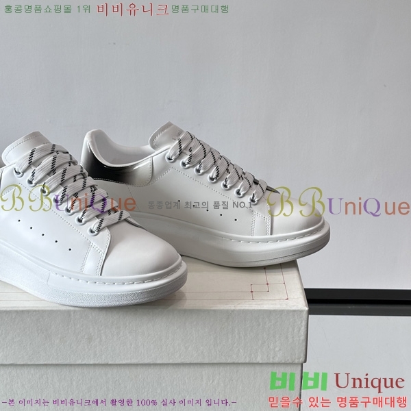 �ְ��� �������� �˷�������� ����Ŀ�� QA56578044-3 ��8CM