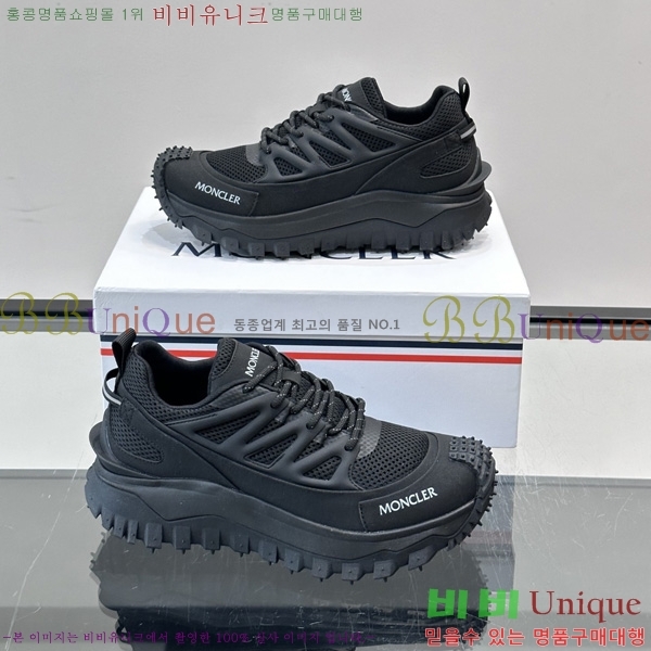 ���� ��**�� ����Ŀ�� M1O62226-2