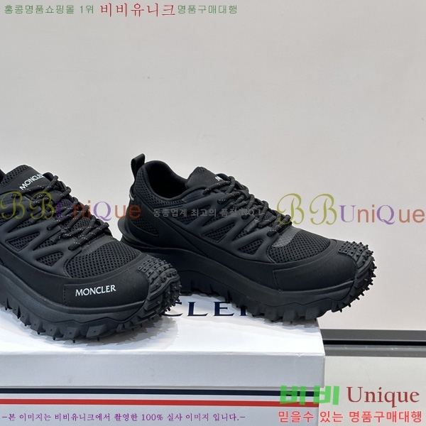 ���� ��**�� ����Ŀ�� M1O62226-2