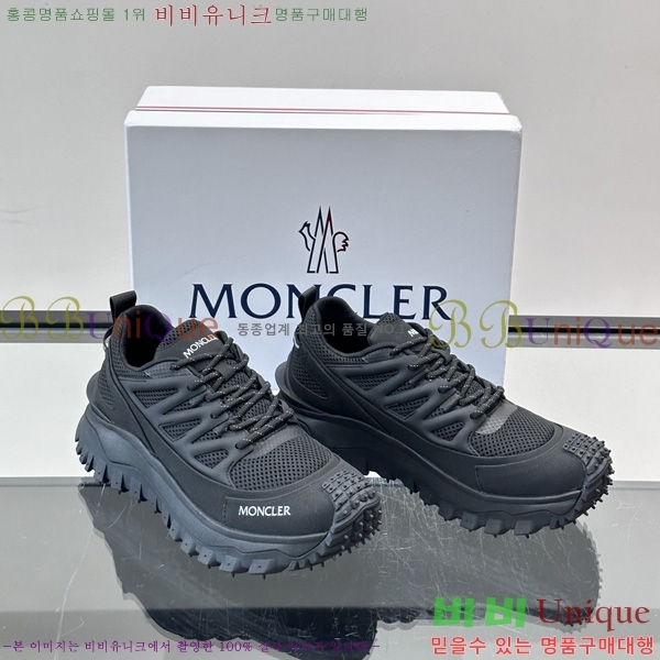 ���� ��**�� ����Ŀ�� M1O62226-2