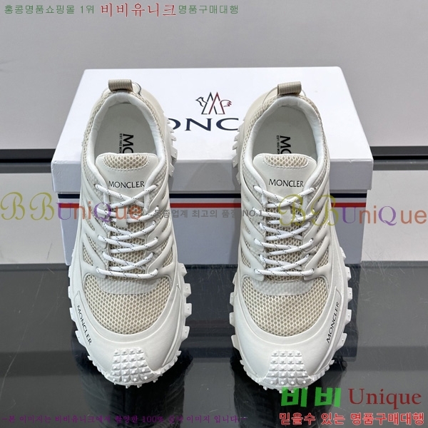 ���� ��**�� ����Ŀ�� M1O62226-3
