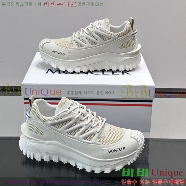 ���� ��**�� ����Ŀ�� M1O62226-3