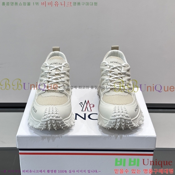 ���� ��**�� ����Ŀ�� M1O62226-3