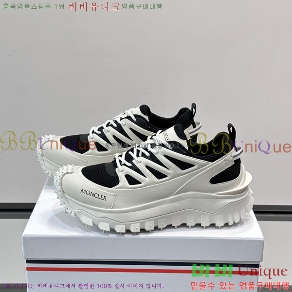 ���� ��**�� ����Ŀ�� M1O62226