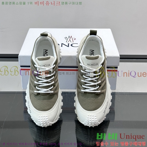 ���� ��**�� ����Ŀ�� M1O62226-1