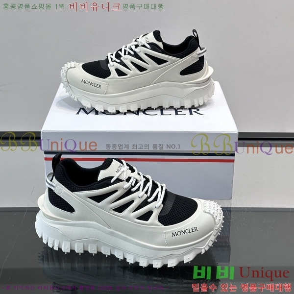 ���� ��**�� ����Ŀ�� M1O62226
