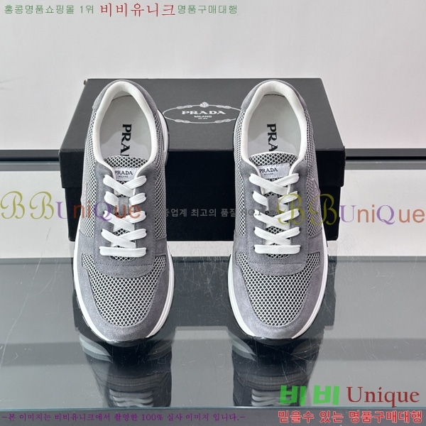 �ְ��� ���� ����� ����Ŀ�� PA656704450-1