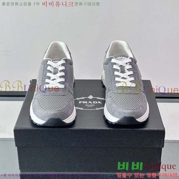 �ְ��� ���� ����� ����Ŀ�� PA656704450-1