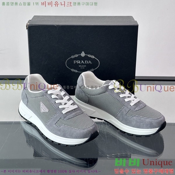 �ְ��� ���� ����� ����Ŀ�� PA656704450-1