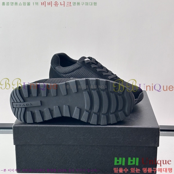 �ְ��� ���� ����� ����Ŀ�� PA656704450-3