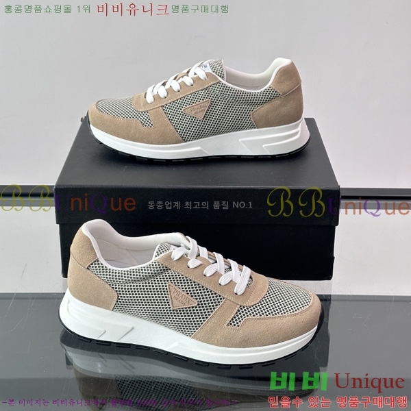 �ְ��� ���� ����� ����Ŀ�� PA656704450-5