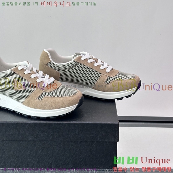 �ְ��� ���� ����� ����Ŀ�� PA656704450-5