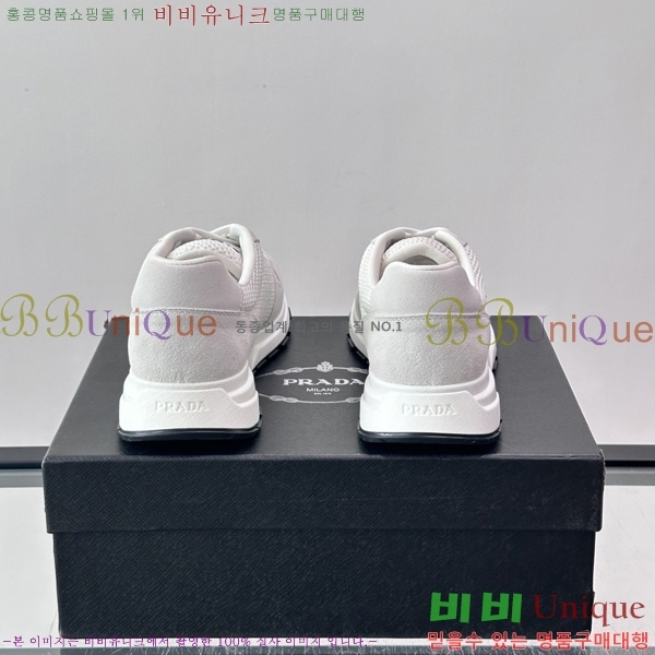 �ְ��� ���� ����� ����Ŀ�� PA656704450-4