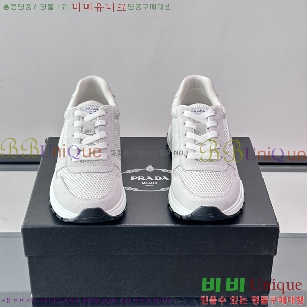 �ְ��� ���� ����� ����Ŀ�� PA656704450-4