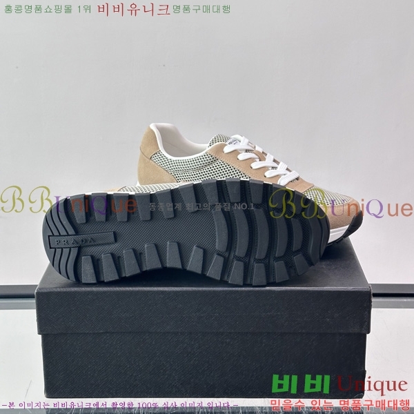 �ְ��� ���� ����� ����Ŀ�� PA656704450-5