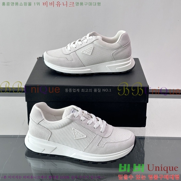 �ְ��� ���� ����� ����Ŀ�� PA656704450-4