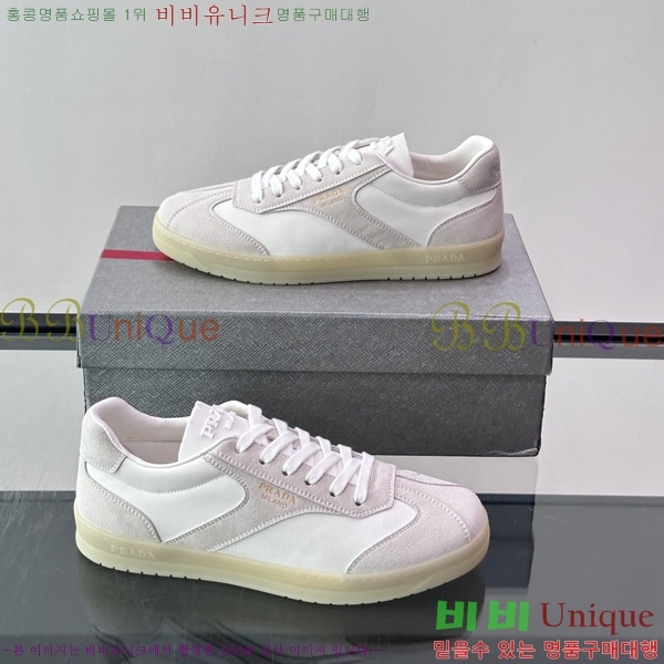  ���� ��*�� ����Ŀ�� PP106695-2