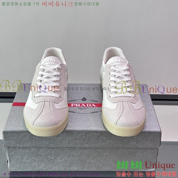  ���� ��*�� ����Ŀ�� PP106695-2