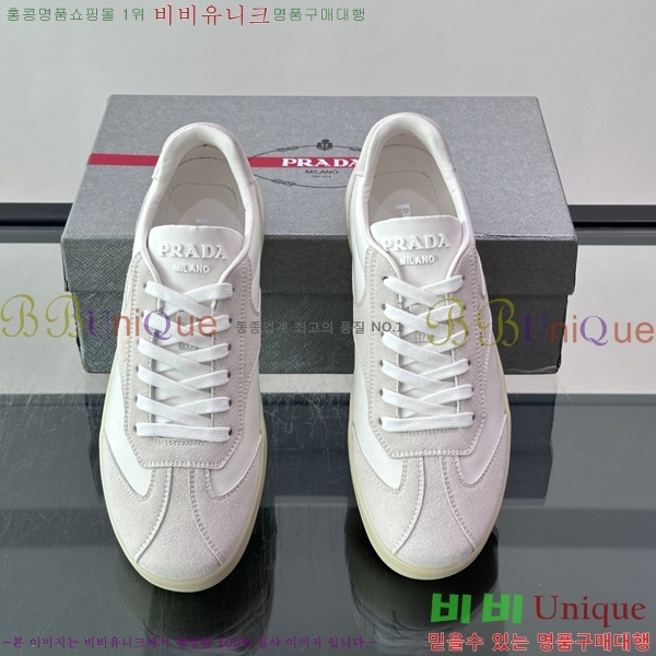  ���� ��*�� ����Ŀ�� PP106695-2
