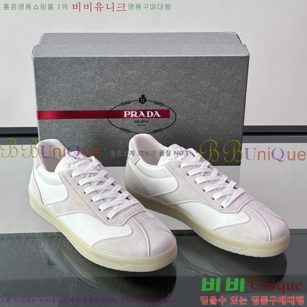  ���� ��*�� ����Ŀ�� PP106695-2
