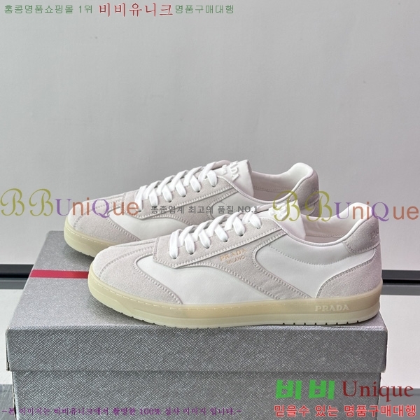  ���� ��*�� ����Ŀ�� PP106695-2