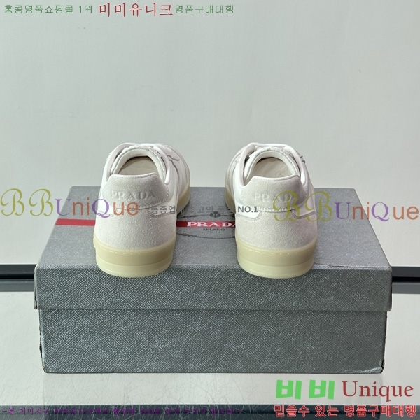  ���� ��*�� ����Ŀ�� PP106695-2