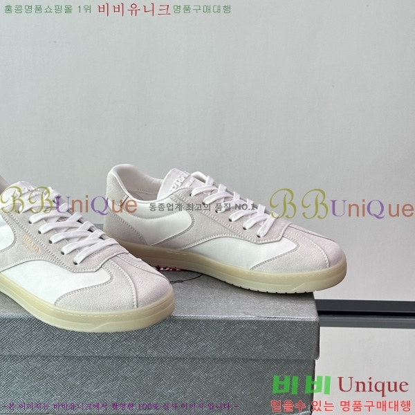 ���� ��*�� ����Ŀ�� PP106695-2