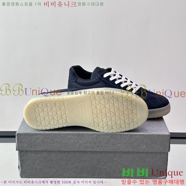  ���� ��*�� ����Ŀ�� PP106695-1