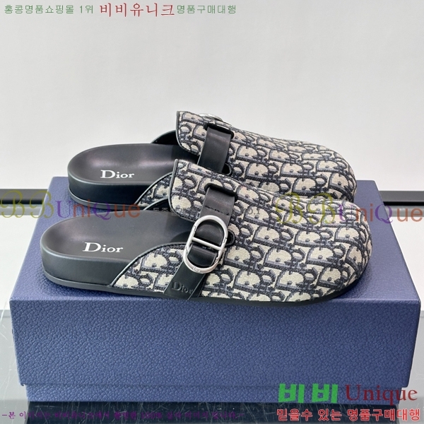 �ְ��� ���� ��� �� ���� DR735820-4