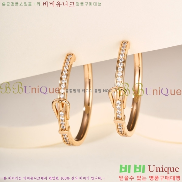 ���� �����޽� �Ͱ��� HER3402-8