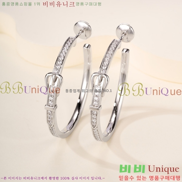 ���� �����޽� �Ͱ��� HER3402-8