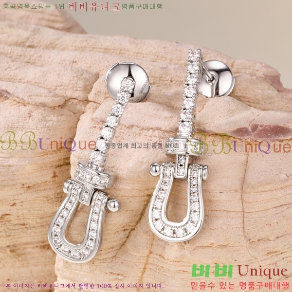 ���� ������ �Ͱ��� FRE30325-4