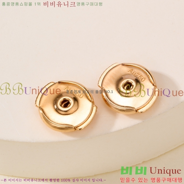 ���� ������ �Ͱ��� FRE30325-4