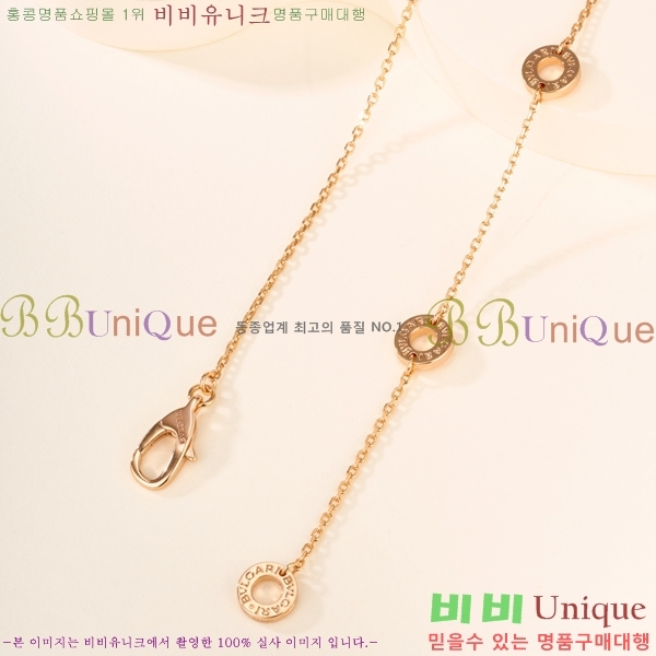 �Ұ��� ����� BV2672536-1
