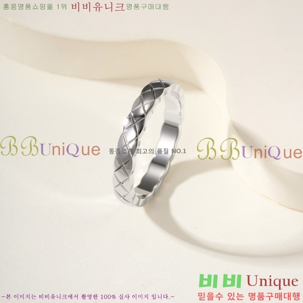 ��* ���� CHA2305221-10