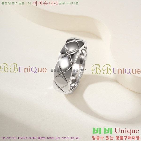 ��* ���� CHA2305221-11