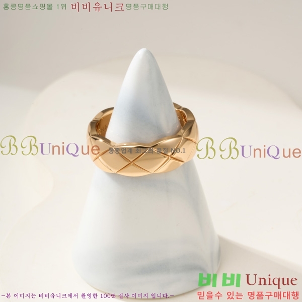 ��* ���� CHA2305221-11