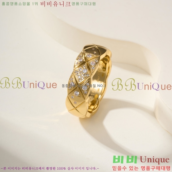 ��* ���� CHA2305221-12