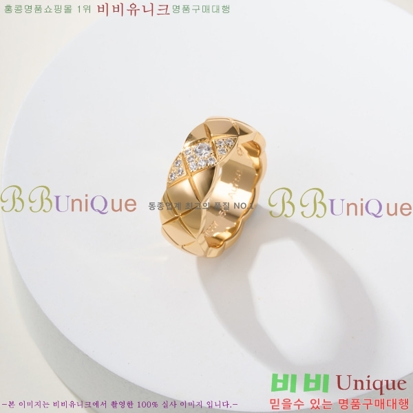 ��* ���� CHA2305221-14