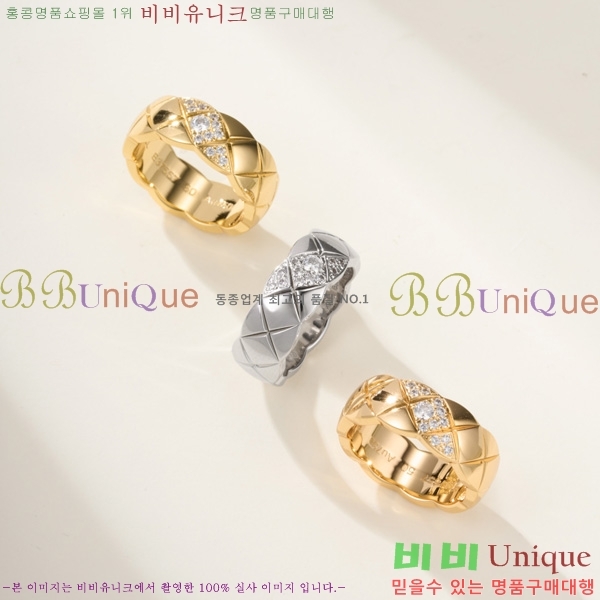 ��* ���� CHA2305221-14