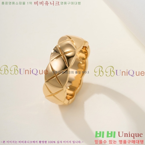 ��* ���� CHA2305221-14