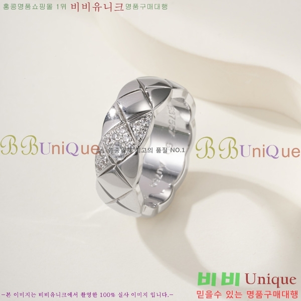 ��* ���� CHA2305221-14