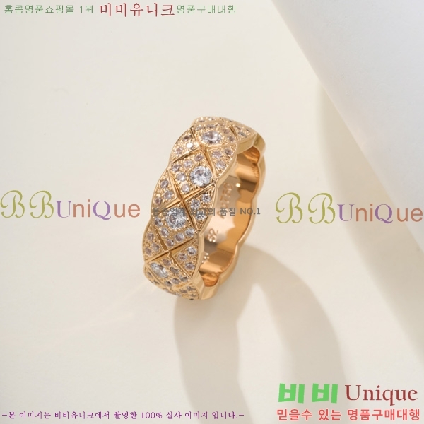 ��* ���� CHA2305221-15