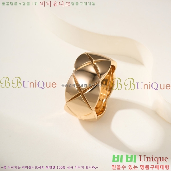 ��* ���� CHA2305221-16
