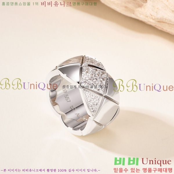 ��* ���� CHA2305221-17
