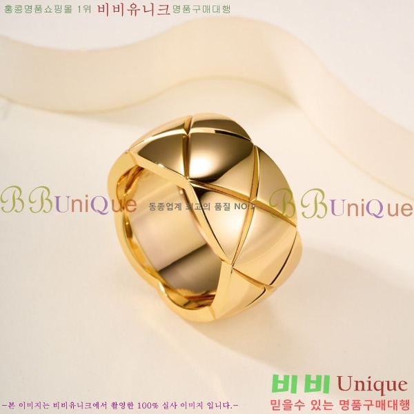 ��* ���� CHA2305221-18