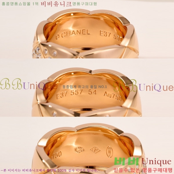��* ���� CHA2305221-18