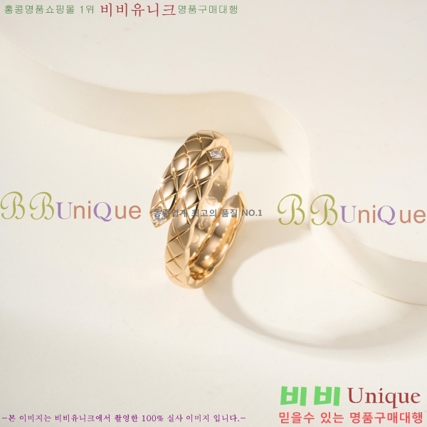 ��* ���� CHA2305221-19