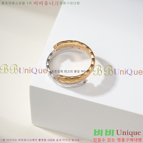 ��* ���� CHA2305221-19