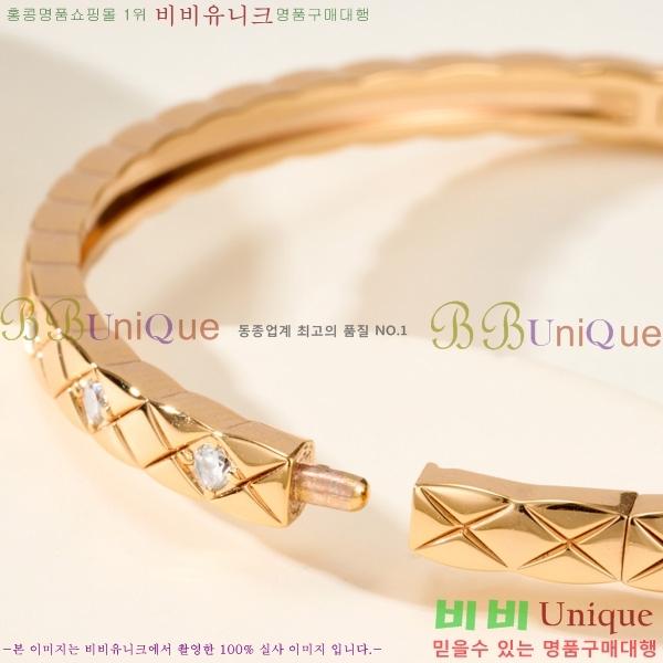 ���� ��* ���� CH35420-10